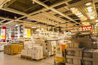 工業(yè)用地和物流倉儲用地有何區(qū)別?兩者轉(zhuǎn)換需要辦理哪些手續(xù)