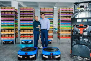 企業(yè)資訊 物流資訊 物流產品網