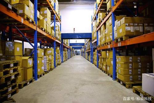 珠海倉庫貨架主動防護網規格及其在倉儲物流中的應用